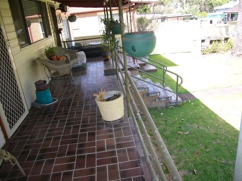 Summerland Point NSW 2259