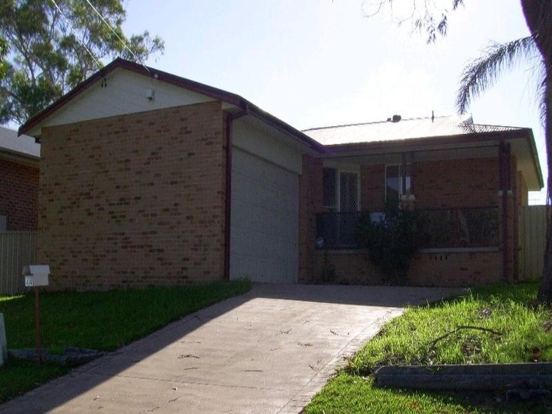 44 Leumeah Avenue, Chain Valley Bay NSW 2259