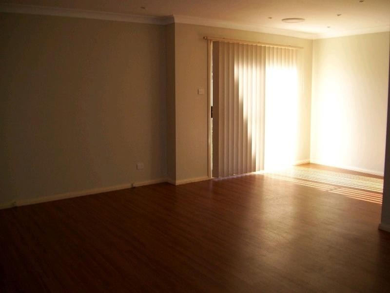 44 Leumeah Avenue, Chain Valley Bay NSW 2259