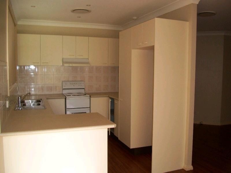 44 Leumeah Avenue, Chain Valley Bay NSW 2259