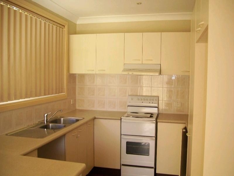 44 Leumeah Avenue, Chain Valley Bay NSW 2259