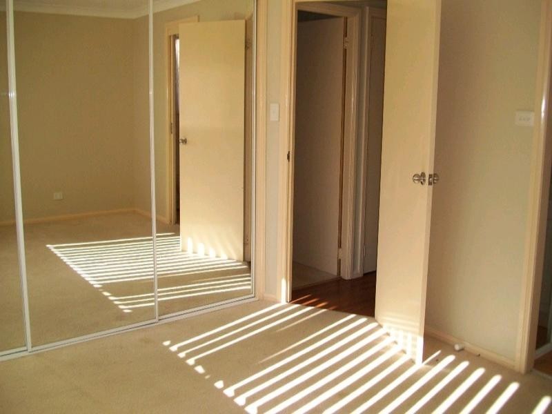 44 Leumeah Avenue, Chain Valley Bay NSW 2259