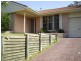 130 Elizabeth Bay Drive, Lake Munmorah NSW 2259