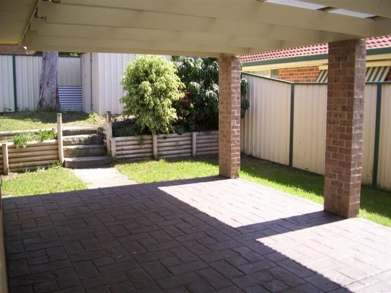 130 Elizabeth Bay Drive, Lake Munmorah NSW 2259