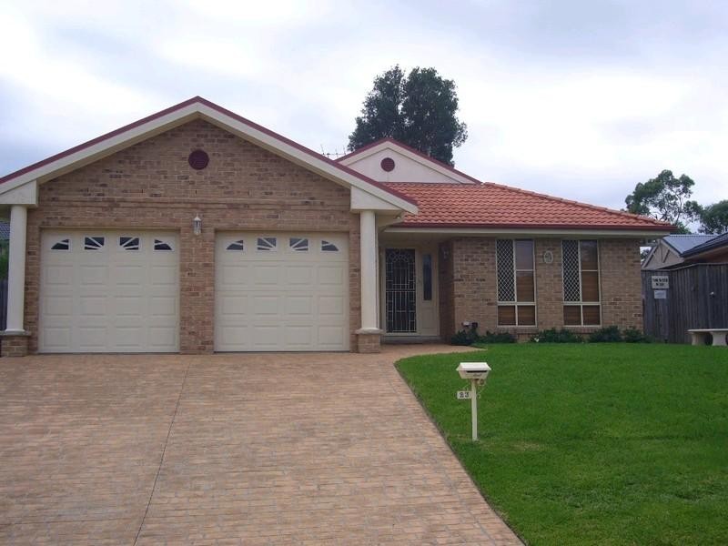 Summerland Point NSW 2259