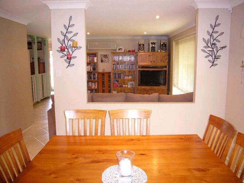 Summerland Point NSW 2259