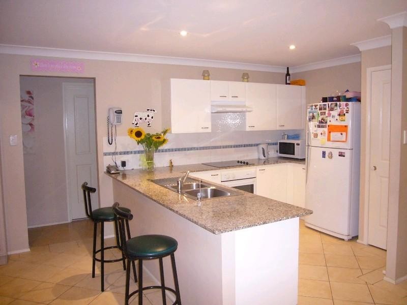 Summerland Point NSW 2259