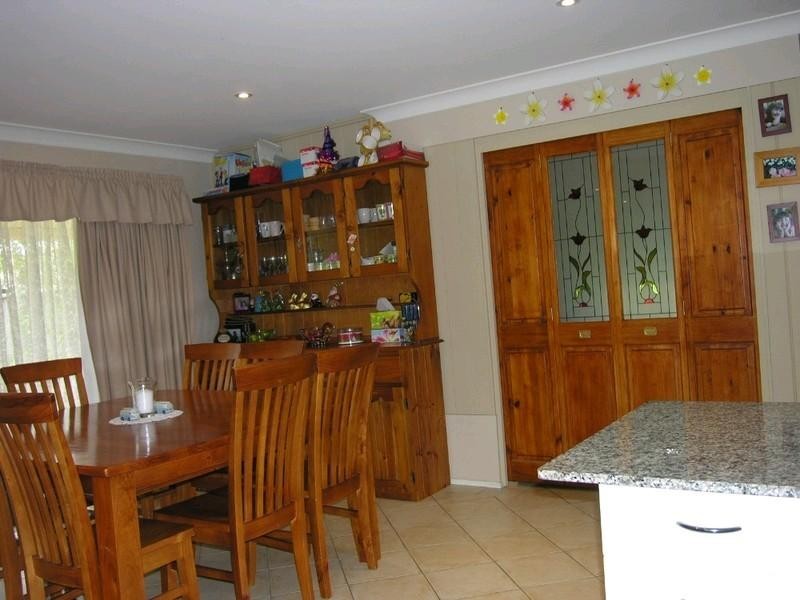 Summerland Point NSW 2259