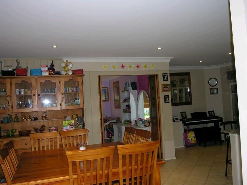 Summerland Point NSW 2259