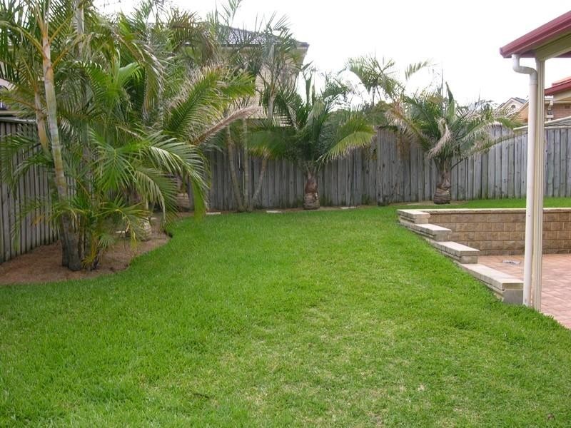 Summerland Point NSW 2259