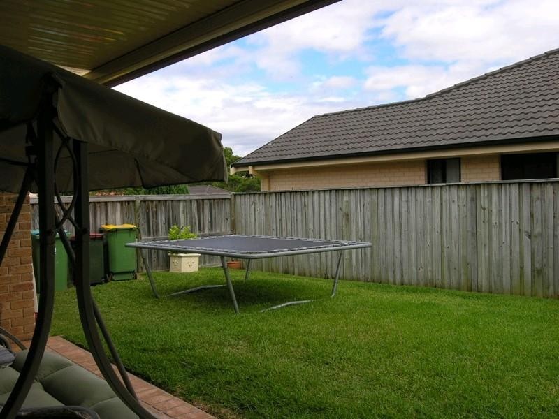 Summerland Point NSW 2259