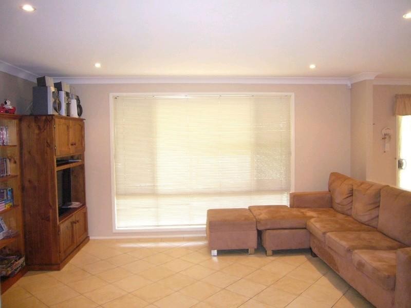 Summerland Point NSW 2259