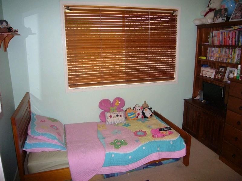 Summerland Point NSW 2259