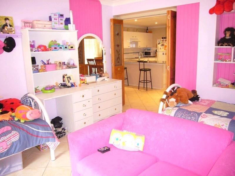 Summerland Point NSW 2259