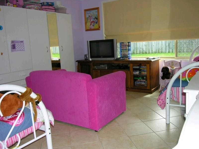 Summerland Point NSW 2259