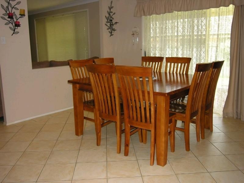 Summerland Point NSW 2259