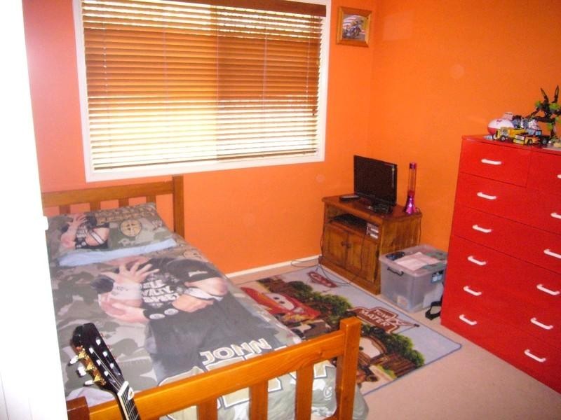 Summerland Point NSW 2259