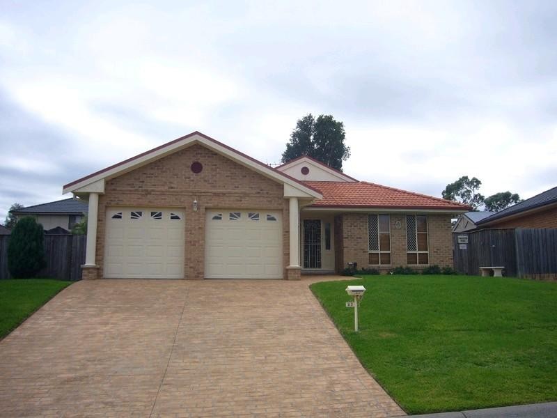 Summerland Point NSW 2259