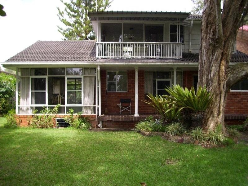 27 Natuna Avenue, Budgewoi NSW 2262