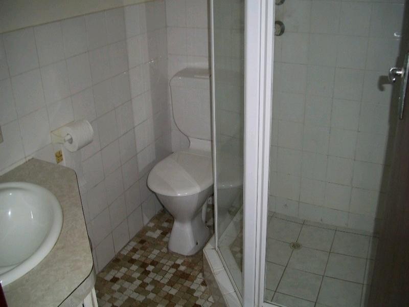 27 Natuna Avenue, Budgewoi NSW 2262