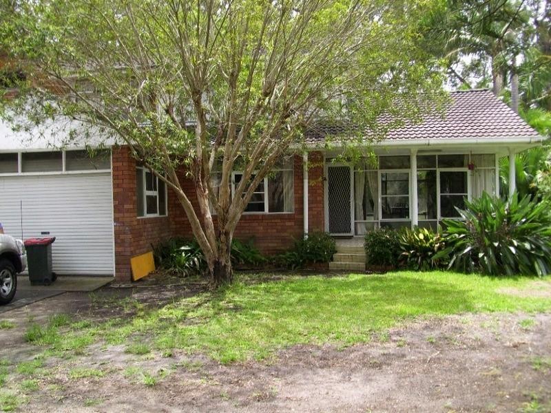 27 Natuna Avenue, Budgewoi NSW 2262