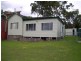 156 Scenic Drive, Budgewoi NSW 2262