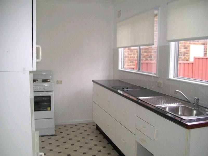 156 Scenic Drive, Budgewoi NSW 2262