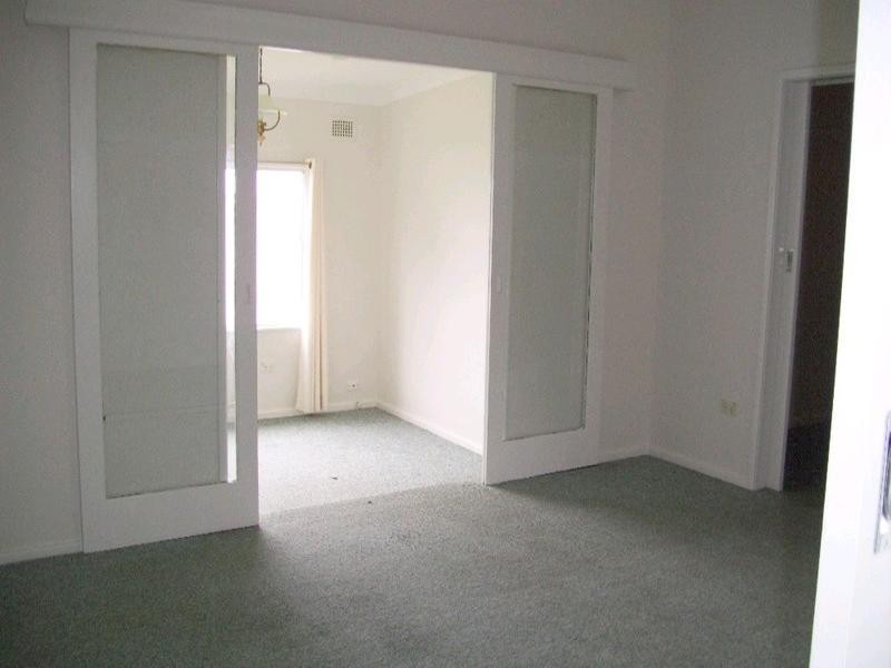 156 Scenic Drive, Budgewoi NSW 2262