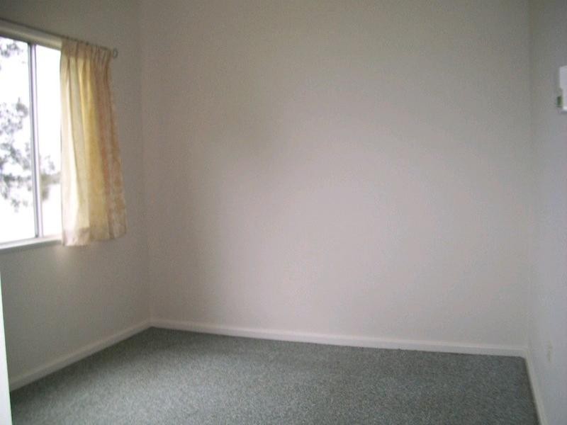 156 Scenic Drive, Budgewoi NSW 2262