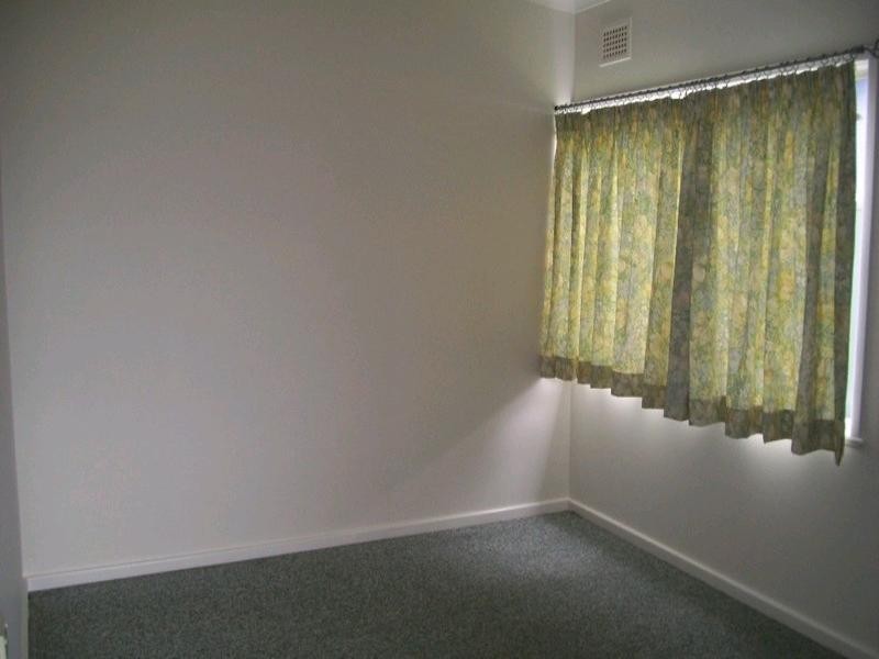 156 Scenic Drive, Budgewoi NSW 2262