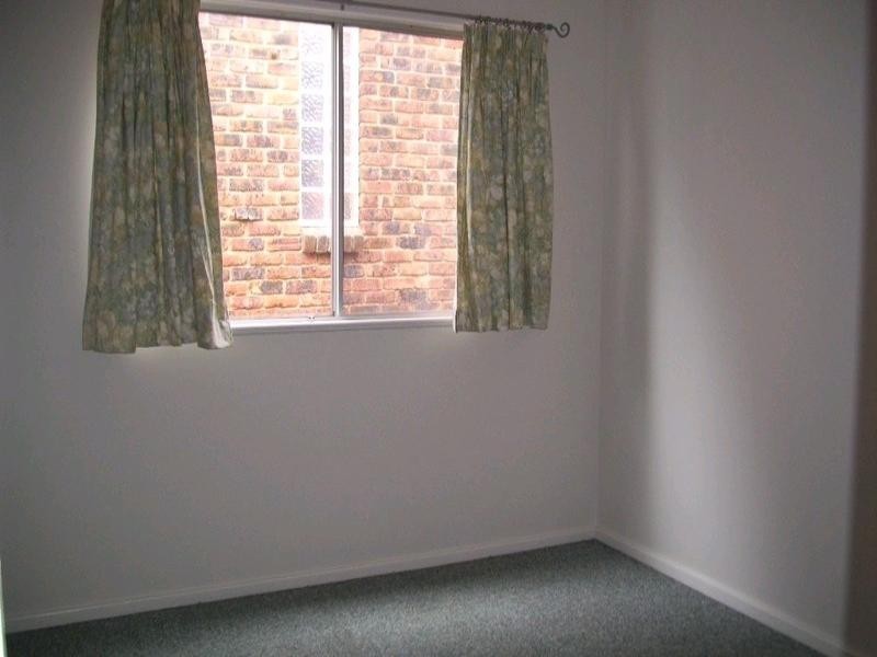 156 Scenic Drive, Budgewoi NSW 2262