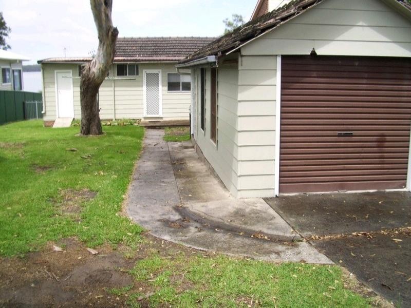 156 Scenic Drive, Budgewoi NSW 2262