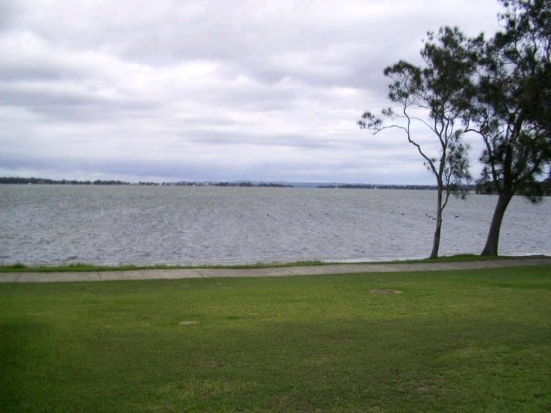 156 Scenic Drive, Budgewoi NSW 2262