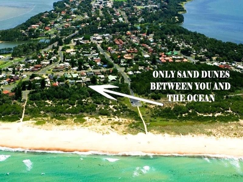 11 Erudgeree Street, Budgewoi NSW 2262