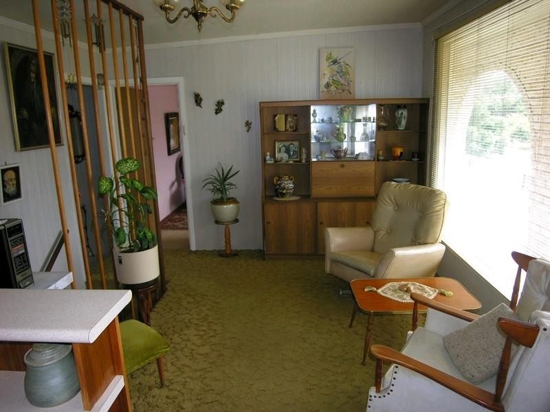 11 Erudgeree Street, Budgewoi NSW 2262