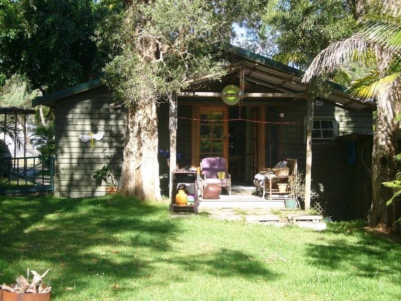 Lake Munmorah NSW 2259