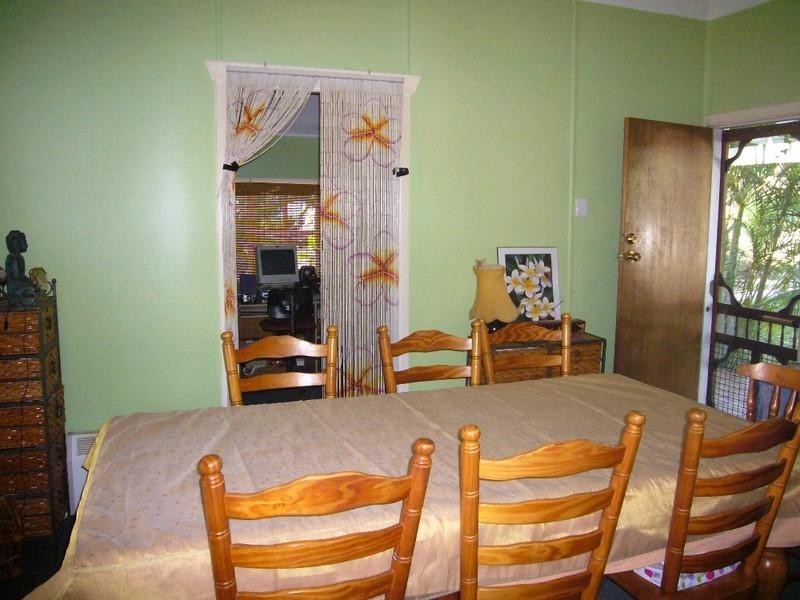 Lake Munmorah NSW 2259