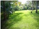 Lake Munmorah NSW 2259