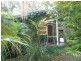 Lake Munmorah NSW 2259