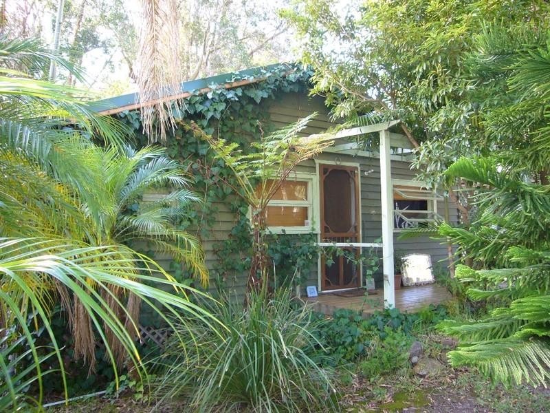 Lake Munmorah NSW 2259