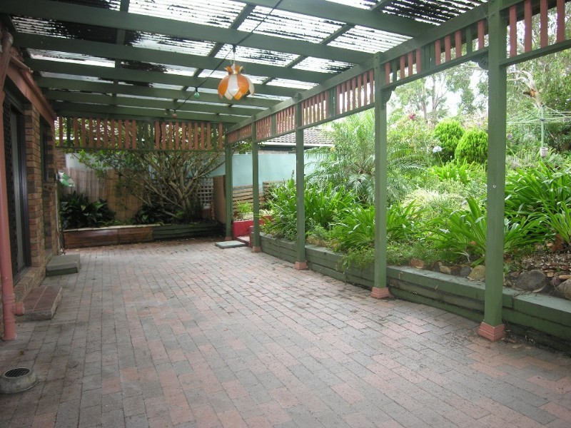 Budgewoi NSW 2262