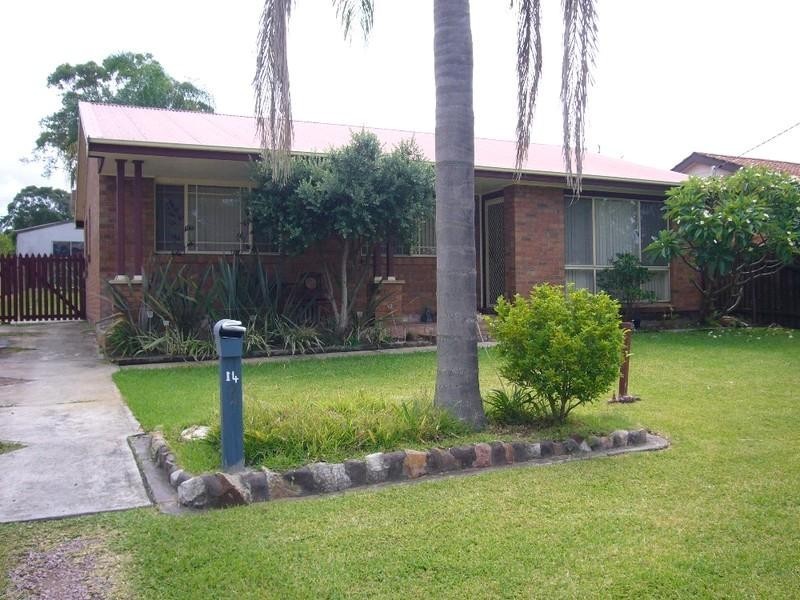 Lake Munmorah NSW 2259