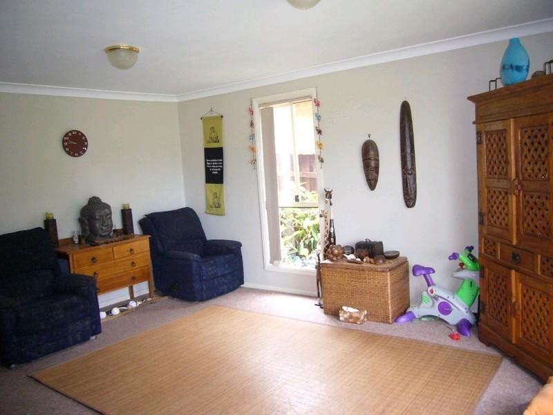 Lake Munmorah NSW 2259