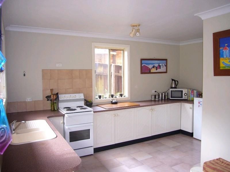 Lake Munmorah NSW 2259