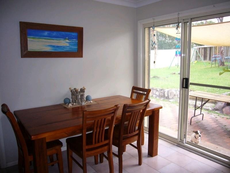 Lake Munmorah NSW 2259