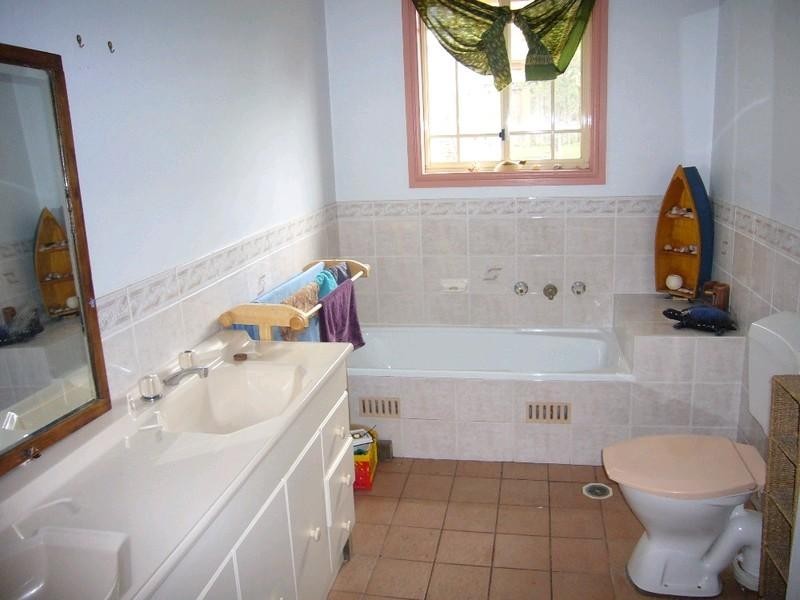 Lake Munmorah NSW 2259