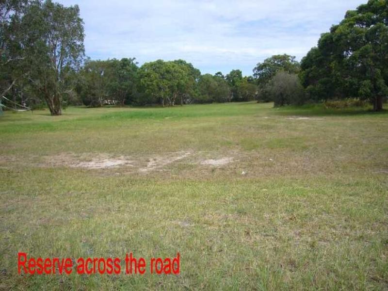 Lake Munmorah NSW 2259