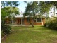 Blue Haven NSW 2262