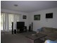 Blue Haven NSW 2262