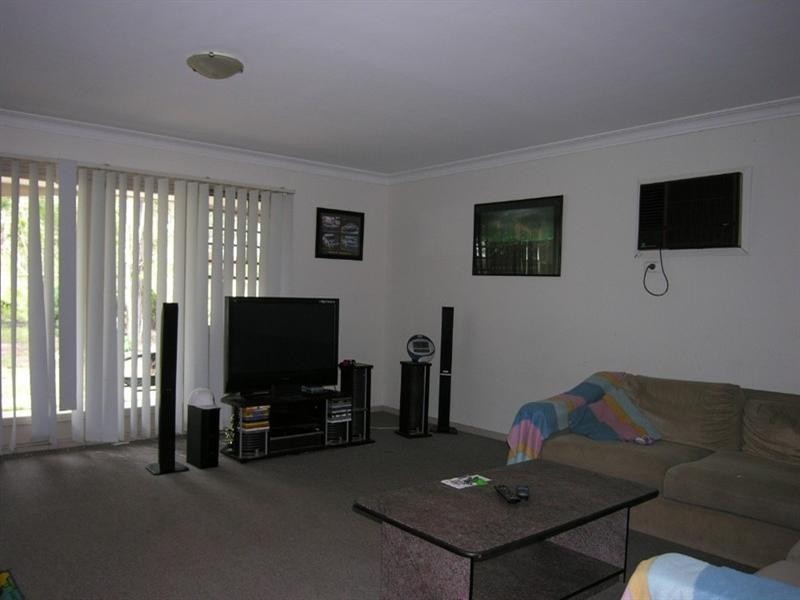 Blue Haven NSW 2262